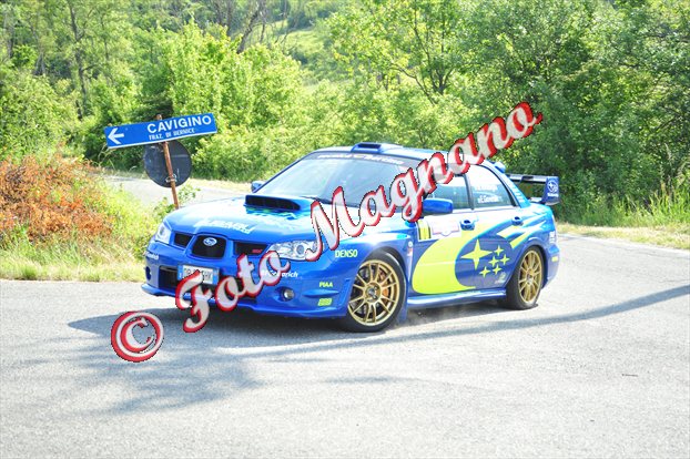 DSC_6994.jpg
